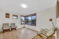 Property photo of 10 Hewson Street Melton VIC 3337
