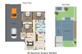 Property photo of 10 Hewson Street Melton VIC 3337