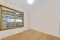 Property photo of 10 Hewson Street Melton VIC 3337