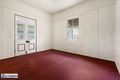 Property photo of 20 Little Jane Street West End QLD 4101