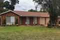 Property photo of 135 Birch Avenue Dubbo NSW 2830