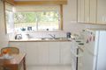 Property photo of 2/7 Derwentwater Avenue Sandy Bay TAS 7005
