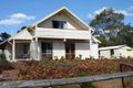 Property photo of 12 Short Place Morangup WA 6083