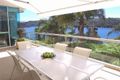 Property photo of 7 Cheyne Walk Castlecrag NSW 2068