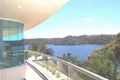 Property photo of 7 Cheyne Walk Castlecrag NSW 2068