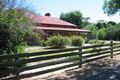 Property photo of 61 Mawson Road Meadows SA 5201