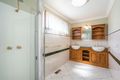 Property photo of 150/1325 Frankston-Dandenong Road Carrum Downs VIC 3201