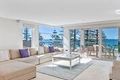Property photo of 8/98-100 North Steyne Manly NSW 2095