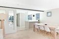 Property photo of 8/98-100 North Steyne Manly NSW 2095