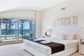Property photo of 8/98-100 North Steyne Manly NSW 2095