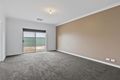 Property photo of 5 Summer Street McLaren Flat SA 5171