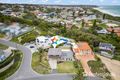 Property photo of 5 Leonard Way Yanchep WA 6035