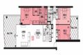 Property photo of 24/100 Terrace Road East Perth WA 6004