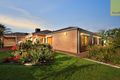 Property photo of 32 Tudor Rose Crescent Sydenham VIC 3037