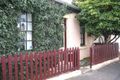Property photo of 32 Runnymede Street Battery Point TAS 7004