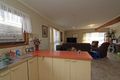 Property photo of 105 Third Avenue Rosebud VIC 3939