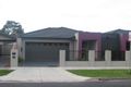 Property photo of 2B Coolac Street Cheltenham VIC 3192
