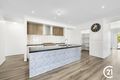 Property photo of 8 Maple Street Echuca VIC 3564