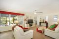 Property photo of 44 Lavarack Crescent Buderim QLD 4556