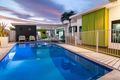 Property photo of 33 Mercy Drive North Mackay QLD 4740