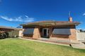 Property photo of 18 Maxwell Street Shepparton VIC 3630