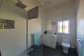 Property photo of 18 Maxwell Street Shepparton VIC 3630