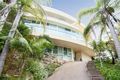 Property photo of 7 Cheyne Walk Castlecrag NSW 2068