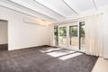 Property photo of 6 Keith Court Wandin North VIC 3139