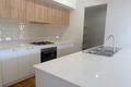 Property photo of 20 Smethurst Road Tarneit VIC 3029