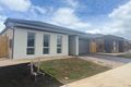 Property photo of 20 Smethurst Road Tarneit VIC 3029