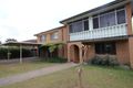 Property photo of 2-6 Harrow Street Sylvania NSW 2224