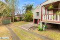 Property photo of 20 Little Jane Street West End QLD 4101