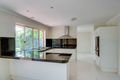 Property photo of 199 Moreton Terrace Beachmere QLD 4510