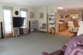 Property photo of 10 Gull Court Shearwater TAS 7307