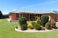 Property photo of 10 Gull Court Shearwater TAS 7307