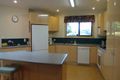 Property photo of 10 Gull Court Shearwater TAS 7307