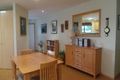 Property photo of 10 Gull Court Shearwater TAS 7307
