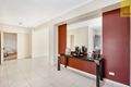 Property photo of 32 Tudor Rose Crescent Sydenham VIC 3037