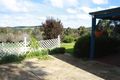 Property photo of 50 Spoonbill Close Chittering WA 6084