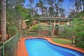 Property photo of 25B Carnon Street Greensborough VIC 3088
