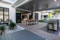 Property photo of 33 Mercy Drive North Mackay QLD 4740