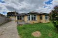 Property photo of 55 Hillside Street Springvale VIC 3171
