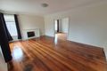 Property photo of 55 Hillside Street Springvale VIC 3171