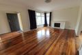 Property photo of 55 Hillside Street Springvale VIC 3171