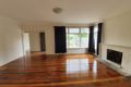 Property photo of 55 Hillside Street Springvale VIC 3171