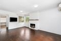 Property photo of 15 Jarrah Street O'Connor ACT 2602