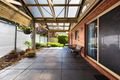 Property photo of 26 Yeats Street Castlemaine VIC 3450