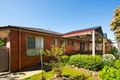 Property photo of 26 Yeats Street Castlemaine VIC 3450