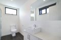 Property photo of 15A Earl Street Windsor VIC 3181