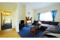 Property photo of 114 Cross Street West Footscray VIC 3012